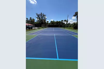3870 N Highway A1A #102, Fort Pierce, FL 34949 - Photo 47