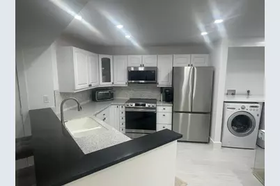 3870 N Highway A1A #102, Fort Pierce, FL 34949 - Photo 17