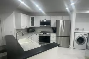 3870 N Hwy A1A, Fort Pierce, FL 34949 - Photo 17