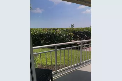 3870 N Highway A1A #102, Fort Pierce, FL 34949 - Photo 41