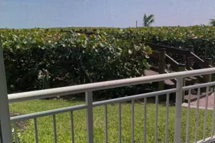 3870 N Hwy A1A, Fort Pierce, FL 34949 - Photo 41