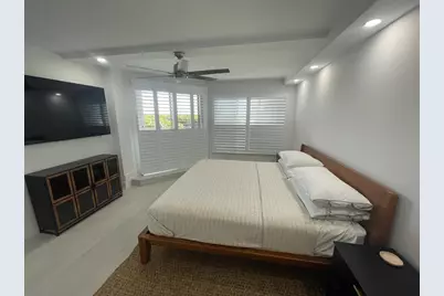3870 N Highway A1A #102, Fort Pierce, FL 34949 - Photo 3