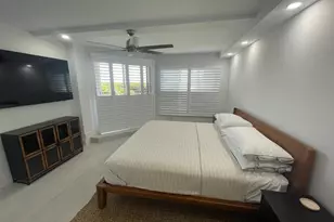 3870 N Hwy A1A, Fort Pierce, FL 34949 - Photo 3