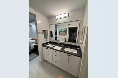 3870 N Highway A1A #102, Fort Pierce, FL 34949 - Photo 7