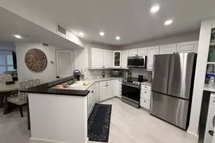 3870 N Hwy A1A, Fort Pierce, FL 34949 - Photo 15