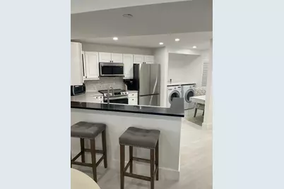 3870 N Highway A1A #102, Fort Pierce, FL 34949 - Photo 23