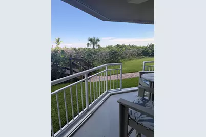 3870 N Highway A1A #102, Fort Pierce, FL 34949 - Photo 43