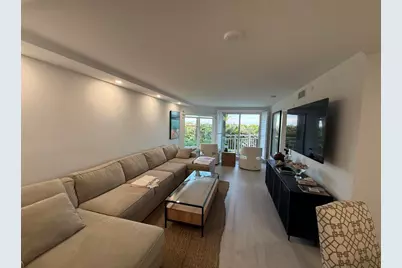 3870 N Highway A1A #102, Fort Pierce, FL 34949 - Photo 29
