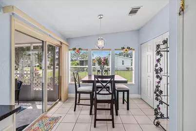 3052 Five Iron Drive, Port Saint Lucie, FL 34952 - Photo 11