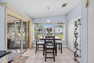 3052 5 Iron Dr, Port Saint Lucie, FL 34952 - Photo 11