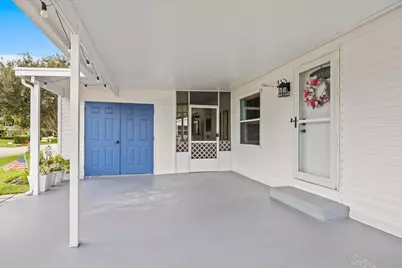3052 Five Iron Drive, Port Saint Lucie, FL 34952 - Photo 3