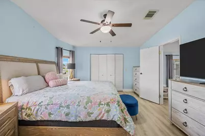 3052 Five Iron Drive, Port Saint Lucie, FL 34952 - Photo 15