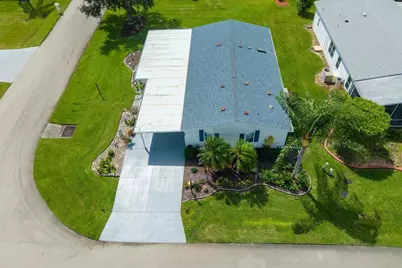 3052 Five Iron Drive, Port Saint Lucie, FL 34952 - Photo 33