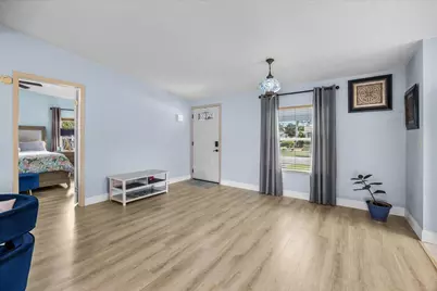 3052 Five Iron Drive, Port Saint Lucie, FL 34952 - Photo 5