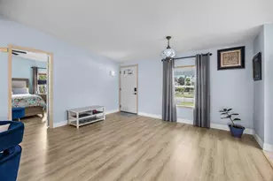 3052 5 Iron Dr, Port Saint Lucie, FL 34952 - Photo 5
