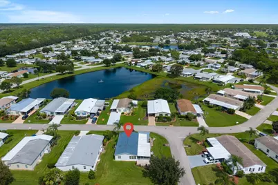 3052 Five Iron Drive, Port Saint Lucie, FL 34952 - Photo 37
