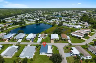 3052 5 Iron Dr, Port Saint Lucie, FL 34952 - Photo 37