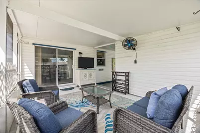 3052 Five Iron Drive, Port Saint Lucie, FL 34952 - Photo 25