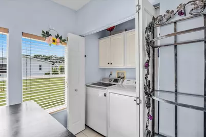3052 Five Iron Drive, Port Saint Lucie, FL 34952 - Photo 13