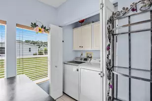 3052 5 Iron Dr, Port Saint Lucie, FL 34952 - Photo 13