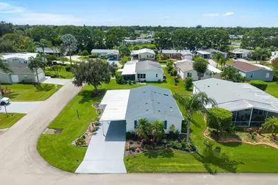 3052 Five Iron Drive, Port Saint Lucie, FL 34952 - Photo 31