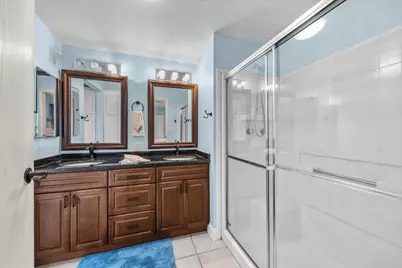 3052 Five Iron Drive, Port Saint Lucie, FL 34952 - Photo 17