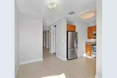 400 SW 14th Avenue, Fort Lauderdale, FL 33312 - Photo 15