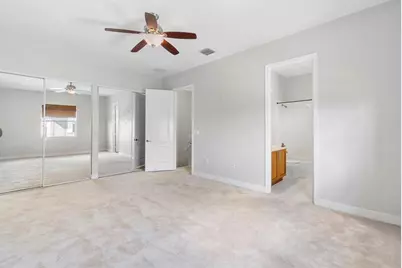 400 SW 14th Avenue, Fort Lauderdale, FL 33312 - Photo 21