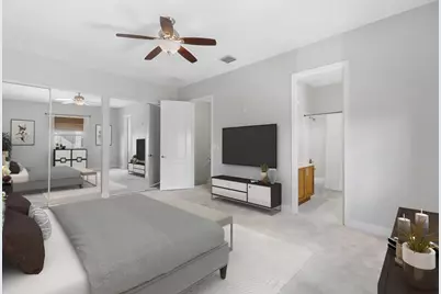 400 SW 14th Avenue, Fort Lauderdale, FL 33312 - Photo 5