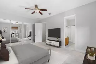 400 SW 14th Ave, Fort Lauderdale, FL 33312 - Photo 5