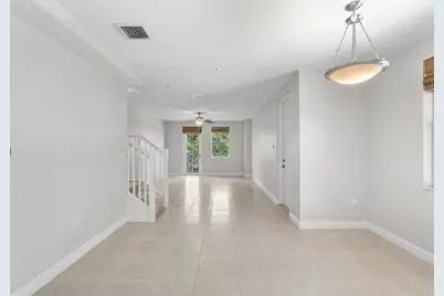 400 SW 14th Avenue, Fort Lauderdale, FL 33312 - Photo 7