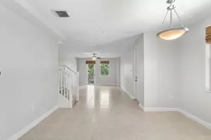 400 SW 14th Ave, Fort Lauderdale, FL 33312 - Photo 7