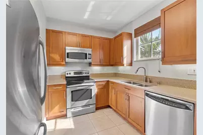 400 SW 14th Avenue, Fort Lauderdale, FL 33312 - Photo 3