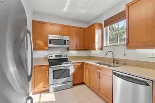 400 SW 14th Ave, Fort Lauderdale, FL 33312 - Photo 3