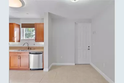 400 SW 14th Avenue, Fort Lauderdale, FL 33312 - Photo 13