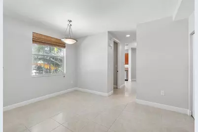 400 SW 14th Avenue, Fort Lauderdale, FL 33312 - Photo 11