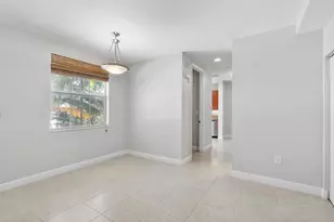 400 SW 14th Ave, Fort Lauderdale, FL 33312 - Photo 11