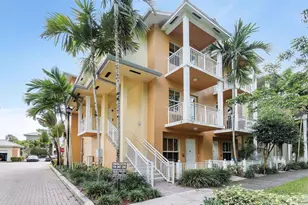 400 SW 14th Ave, Fort Lauderdale, FL 33312 - Photo 1