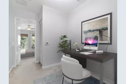 400 SW 14th Avenue, Fort Lauderdale, FL 33312 - Photo 23