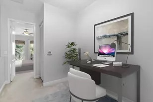 400 SW 14th Ave, Fort Lauderdale, FL 33312 - Photo 23