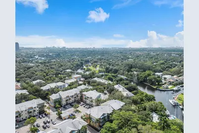 400 SW 14th Avenue, Fort Lauderdale, FL 33312 - Photo 37