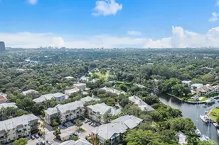 400 SW 14th Ave, Fort Lauderdale, FL 33312 - Photo 37
