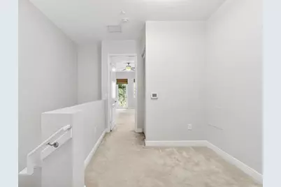 400 SW 14th Avenue, Fort Lauderdale, FL 33312 - Photo 25
