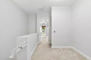 400 SW 14th Ave, Fort Lauderdale, FL 33312 - Photo 25