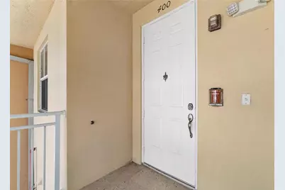 400 SW 14th Avenue, Fort Lauderdale, FL 33312 - Photo 29