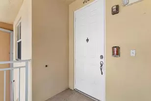 400 SW 14th Ave, Fort Lauderdale, FL 33312 - Photo 29