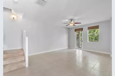 400 SW 14th Avenue, Fort Lauderdale, FL 33312 - Photo 9