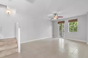 400 SW 14th Ave, Fort Lauderdale, FL 33312 - Photo 9
