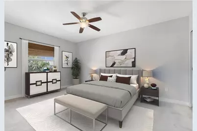 400 SW 14th Avenue, Fort Lauderdale, FL 33312 - Photo 19