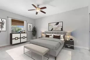 400 SW 14th Ave, Fort Lauderdale, FL 33312 - Photo 19